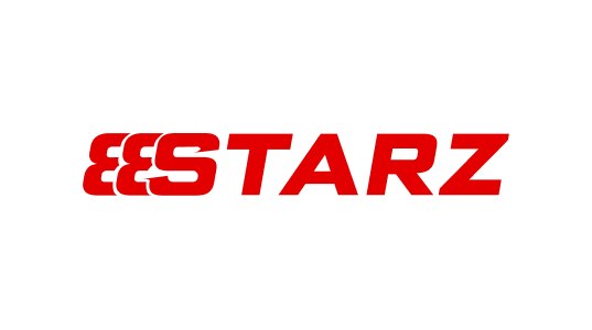 888starz
